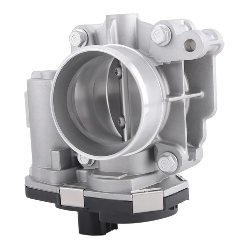 Throttle body for chevy - throttle,