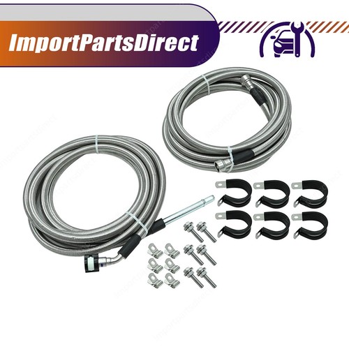 For chevrolet cobalt - chevrolet,