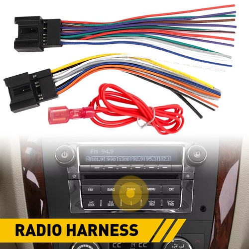 Aftermarket car stereo - aftermarket, radio